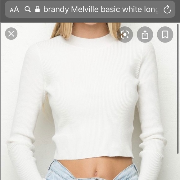 brandy bundle - Picture 4 of 8